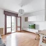 Sunset Mestre Apartment