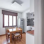 Sunset Mestre Apartment